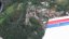 Fotografické a vyhlídkové lety s Royal Wallachian Squadron|Valašské království pro skupiny