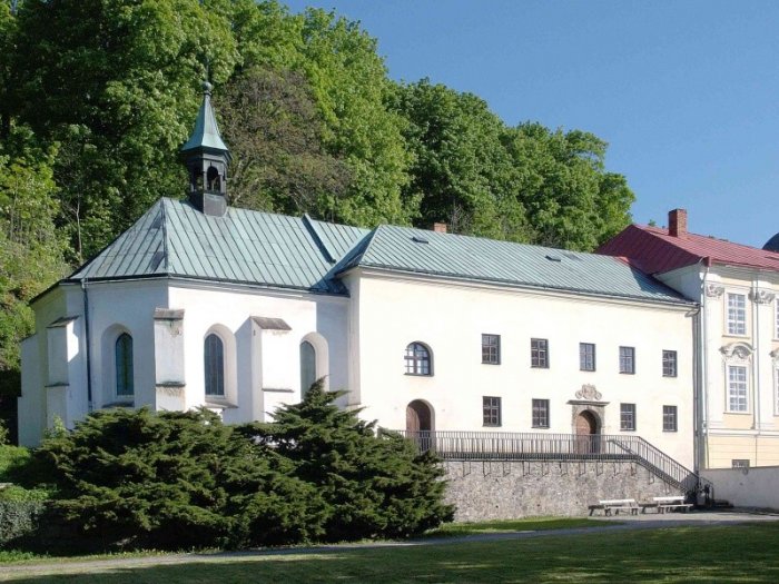 To nej z Muzea Novojičínska - tipy na vaše výlety s námi|Česko a Morava pro skupiny a firmy