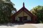 NOVÝ ZÉLAND - WAITANGI, místo, kde se psala historie|Nový Zéland pro skupiny