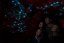 NOVÝ ZÉLAND - TE ANAU GLOWWORM CAVES|Nový Zéland pro skupiny