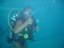 Potápění - základní kurz Open Water Diver|Česko a Morava pro skupiny a firmy