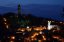 Emigrace do Valašského království|Valašské království pro skupiny