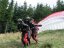 Tandem paragliding – přelet za obzor|Česko a Morava pro skupiny a firmy