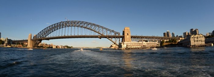 AUSTRÁLIE - Self/share drive pracovní, soukromé cesty a akce pro vašich 7 smyslů|Austrálie pro skupiny