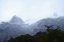 NOVÝ ZÉLAND - MILFORD SOUND, VYHLÍDKOVÉ PLAVBY|Nový Zéland pro skupiny