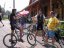 Beskydy na kole aneb cyklozážitky s Radegastem|Valašské království pro jednotlivce