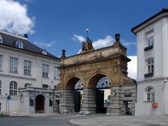 Setkání s plzeňskou legendou aneb solidní studium pivních věd |Česko a Morava pro skupiny a firmy