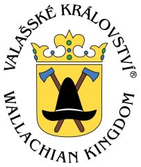 Emigrace do Valašského království|Valašské království pro skupiny