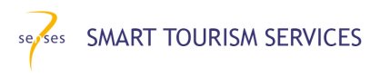 Sportovní lezení|Česko a Morava pro jednotlivce :: Smarttourism.cz