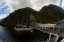 NOVÝ ZÉLAND - MILFORD SOUND, VYHLÍDKOVÉ PLAVBY|Nový Zéland pro skupiny