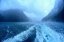 NOVÝ ZÉLAND - MILFORD SOUND, VYHLÍDKOVÉ PLAVBY|Nový Zéland pro skupiny