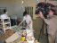 Štramberk pro filmaře|Česko a Morava pro skupiny a firmy