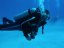 Potápění - základní kurz Open Water Diver|Česko a Morava pro skupiny a firmy