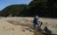 NOVÝ ZÉLAND - RODINNÉ CESTY (Self drive holidays)|Nový Zéland pro skupiny