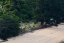 NOVÝ ZÉLAND - RODINNÉ CESTY (Self drive holidays)|Nový Zéland pro skupiny