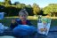 NOVÝ ZÉLAND - RODINNÉ CESTY (Self drive holidays)|Nový Zéland pro skupiny