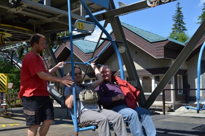 To nej z pod Radhoště - program, zájezd, pobyt Frenštát p. R.|Valašské království pro skupiny