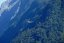 NOVÝ ZÉLAND - Vyhlídkové lety helikoptérou a letadlem|Nový Zéland pro skupiny