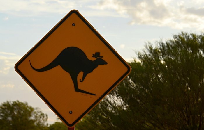 AUSTRÁLIE - Self/share drive pracovní, soukromé cesty a akce pro vašich 7 smyslů|Austrálie pro skupiny