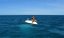 NOVÝ ZÉLAND - RODINNÉ CESTY (Self drive holidays)|Nový Zéland pro skupiny