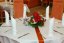 Pivní koupel s rituálem z Fiji v Rožnovských pivních lázních s ubytováním ve čtyřhvězdičkovém hotelu****|Valašské království pro jednotlivce