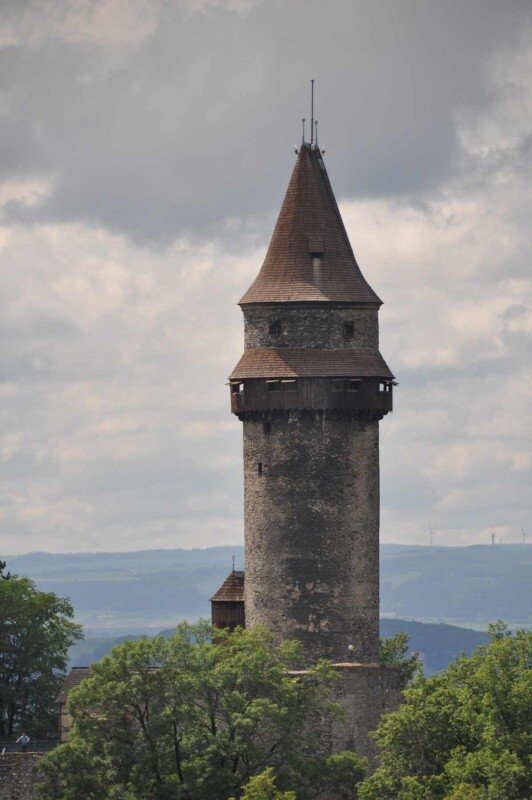 Emigrace do Valašského království|Valašské království pro skupiny