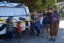 NOVÝ ZÉLAND - RODINNÉ CESTY (Self drive holidays)|Nový Zéland pro skupiny