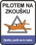 Pilotem na zkoušku|Česko a Morava pro skupiny a firmy
