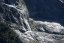 NOVÝ ZÉLAND - MILFORD SOUND, VYHLÍDKOVÉ PLAVBY|Nový Zéland pro skupiny