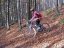 MTB přejezd Beskyd|Česko a Morava pro jednotlivce