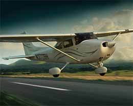 Pilotem na zkoušku|Česko a Morava pro skupiny a firmy