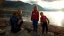 NOVÝ ZÉLAND - RODINNÉ CESTY (Self drive holidays)|Nový Zéland pro skupiny