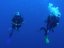 Potápění - základní kurz Open Water Diver|Česko a Morava pro skupiny a firmy
