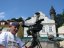 Štramberk pro filmaře|Česko a Morava pro skupiny a firmy