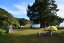 NOVÝ ZÉLAND - RODINNÉ CESTY (Self drive holidays)|Nový Zéland pro skupiny