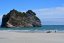 NOVÝ ZÉLAND - RODINNÉ CESTY (Self drive holidays)|Nový Zéland pro skupiny