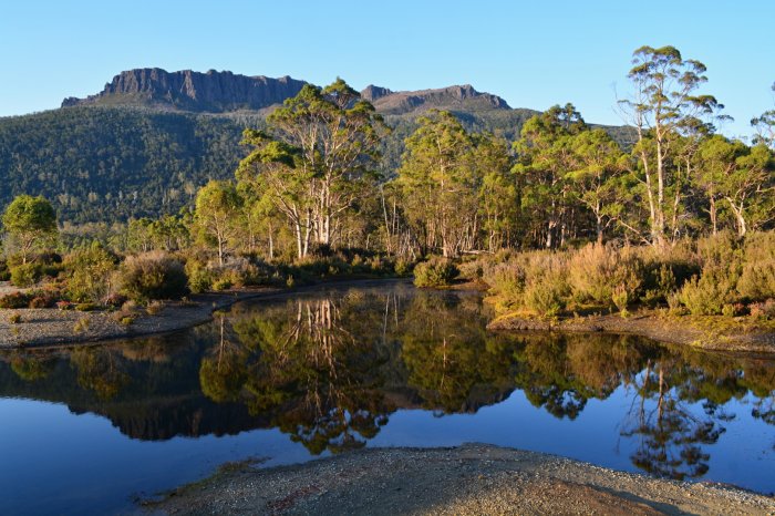CESTY KOLEM SVĚTA na míru aneb to nejlepší z vesmíru