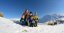 NOVÝ ZÉLAND - RODINNÉ CESTY (Self drive holidays)|Nový Zéland pro skupiny