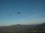 Škola paraglidingu na Javorovém – sedmidenní základní kurz|Česko a Morava pro jednotlivce