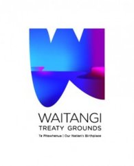 NOVÝ ZÉLAND - WAITANGI, místo, kde se psala historie|Nový Zéland pro skupiny