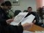 Pilotem na zkoušku|Česko a Morava pro skupiny a firmy