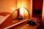 Pivní koupel s rituálem z Fiji v Rožnovských pivních lázních s ubytováním ve čtyřhvězdičkovém hotelu****|Valašské království pro jednotlivce