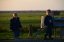 NOVÝ ZÉLAND - RODINNÉ CESTY (Self drive holidays)|Nový Zéland pro skupiny