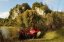 NOVÝ ZÉLAND - RODINNÉ CESTY (Self drive holidays)|Nový Zéland pro skupiny