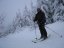 Skialpinistický kurz na Javorovém - seznamte se se základy skialpinismu|Česko a Morava pro skupiny a firmy