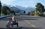 NOVÝ ZÉLAND - Vyhlídkové plavby za velrybami KAIKOURA |Nový Zéland pro skupiny