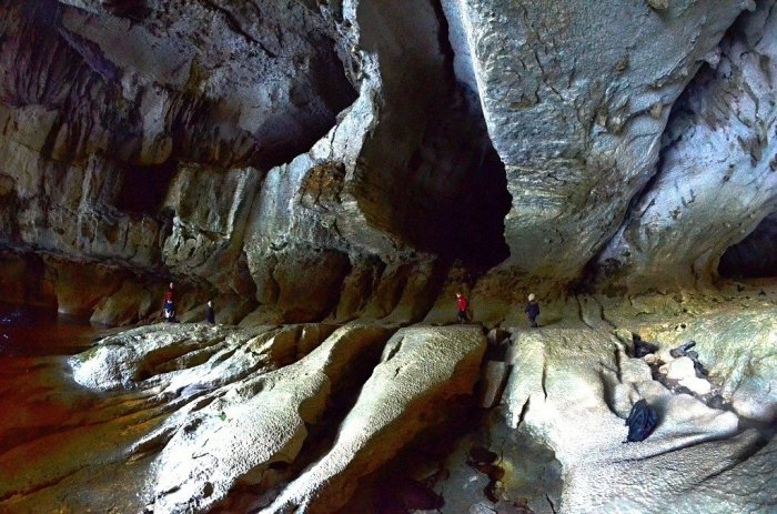NOVÝ ZÉLAND - RODINNÉ CESTY (Self drive holidays)|Nový Zéland pro skupiny