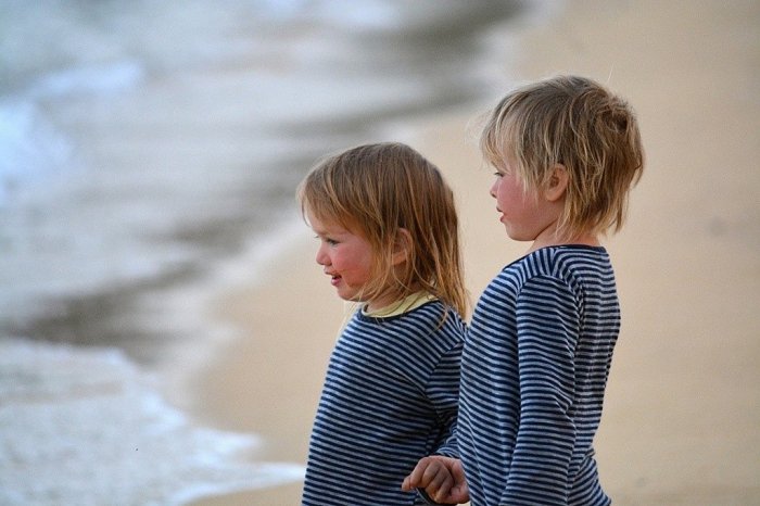 NOVÝ ZÉLAND - RODINNÉ CESTY (Self drive holidays)|Nový Zéland pro skupiny