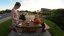 NOVÝ ZÉLAND - RODINNÉ CESTY (Self drive holidays)|Nový Zéland pro skupiny