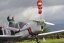 Fotografické a vyhlídkové lety s Royal Wallachian Squadron|Valašské království pro skupiny